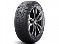 Шины 235/50 R19 Kumho WinterCraft WP52 103V