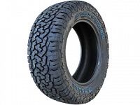 Шины 31/10,5 R15 Comforser CF1100 109S