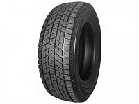 Шины 215/55 R18 KAPSEN RW501 95H