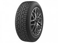 Шины 185/60 R14 Sonix Winter X Pro Studs 68 82T шип