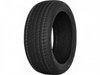 Шины 195/65 R15 Delmax UltimaPro UP1 91V