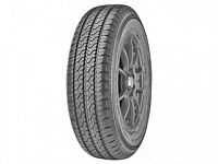 Шины 215/70 R15 Compasal Vanmax 109/107R