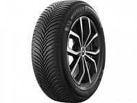 Шины 225/50 R18 Michelin Crossclimate 2 SUV 95V