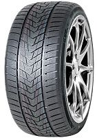 Шины 285/45 R19 Rotalla Setula W Race S330 111V