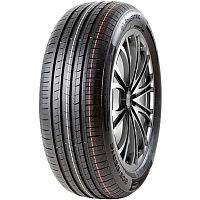 Шины 165/55 R14 Powertrac ADAMAS H/P 72H