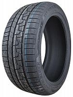 Шины 215/50 R17 Royal Black Royal Winter UHP 95V