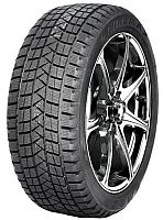 Шины 255/55 R20 Firemax FM806 110T