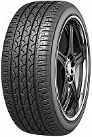 Шины 185/60 R14 Белшина BEL-714 82H