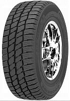 Шины 205/70 R15 Goodride All Season Master SW613 106/104R