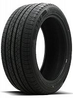 Шины 235/55 R20 Boto Cit Hunter BV11+ 105H