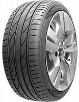 Шины 255/55 R19 Maxxis Victra Sport 5 SUV 111V