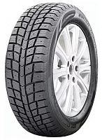 Шины 215/55 R16 Dynamo Snow-H MWH03 97H шип