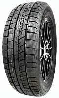 Шины 245/50 R20 Rotalla SETULA W RACE S360 105T