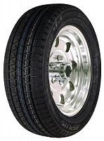 Шины 185/55 R16 Aplus A506 83S
