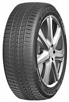 Шины 215/60 R17 Roadboss W301 96H