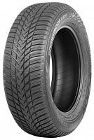 Шины 275/45 R20 Nokian Tyres Snowproof 2 SUV 110V