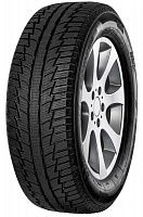 Шины 225/55 R19 Superia Bluewin SUV 2 99V