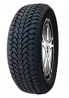 Шины 265/50 R20 Maxtrek M900 111T шип