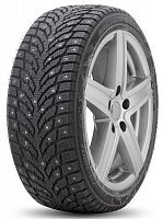 Шины 235/50 R21 WindForce Arctic Power 104T шип