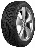 Шины 235/50 R19 Ikon Tyres (Nokian Tyres) Character Snow 2 SUV 103T