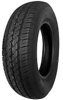 Шины 185/75 R16 Kingboss G326