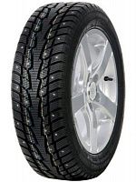 Шины 185/70 R14 Onyx NY-W703 88T шип