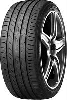 Шины 225/40 R18 Nexen N'Fera Sport 92Y
