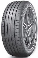 Шины 215/50 R17 Marshal MU12 95W
