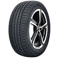 Шины 215/35R18 Goodride SA37 84W