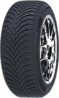 Шины 185/60R14 Goodride Z-401 All Season Elite 82H