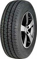 Шины 205/65 R15 Ovation V-02 102/100T