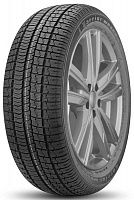 Шины 215/60R17 Warrior WR300 SUV 96Q