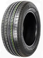 Шины 265/50 R19 Farroad FRD66 110V