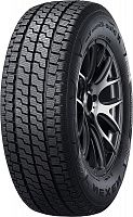 Шины 195/Full R15 Nexen N'blue 4Season Van 107/105N