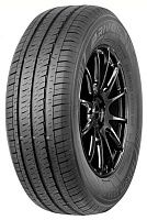 Шины 215/60 R17 Arivo Transito ARZ 6-C 109/107T