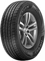 Шины 275/60R20 Double Star HR805 119H