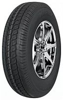 Шины 195/75R16 Hifly Super 5000 107/105R