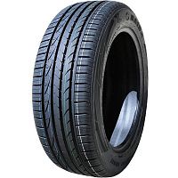 Шины 255/45 R20 Haida HD937 105W