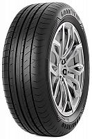 Шины 205/50R17 GoodYear Eagle Sport 2 UHP 93Y