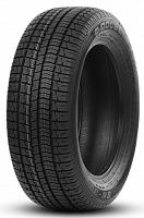 Шины 215/55R18 Doublecoin DW-300 SUV 95Q