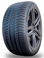 Шины 215/45R17 Minnell SAFY M06