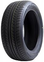 Шины 215/60R16 Minnell Radial P07