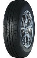 Шины 205/65R16 Haida HD737