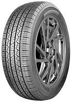 Шины 235/55R20 Hilo SPORT XV1