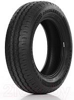 Шины 265/70 R16 Double Star DL01 121/118Q