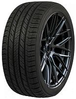 Шины 235/65R18 Roador Amaro 777 106H