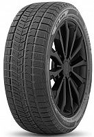 Шины 225/50R18 Doublecoin DW-500 99H
