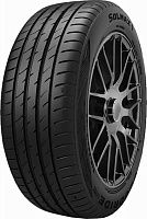 Шины 225/60R17 Goodride Solmax1 103V