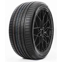 Шины 235/55 R17 Lanvigator CATCHPOWER PLUS 103W