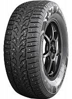 Шины 175/70R13 Lanvigator Ice Spider II 82T шип
